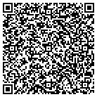 QR code with Argosy Education Group Inc contacts