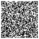 QR code with Little River Club contacts