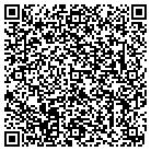 QR code with On Campus Copy Center contacts