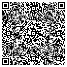 QR code with Entertainment Brokers Int contacts