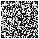 QR code with Mountain Heritage contacts
