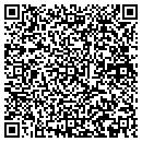 QR code with Chairished Princess contacts