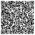 QR code with Airport Pawn & Electronics contacts