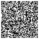 QR code with RTM Mortgage contacts