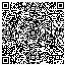 QR code with New High Glass Inc contacts