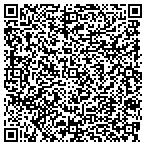 QR code with At Home Pet Care & Sitting Service contacts