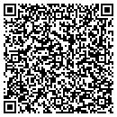 QR code with Big Air Skate Park contacts