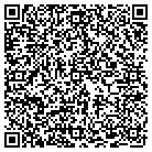 QR code with Good Shepard Ctholic Church contacts