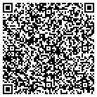 QR code with Apex Pest Control Inc contacts