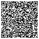 QR code with Mr Clean contacts