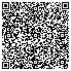 QR code with National Premium Budget contacts