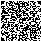 QR code with Consolidated Rigging & Lifting contacts