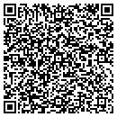 QR code with West Branch Library contacts