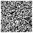 QR code with Genesis Coin Laundry contacts