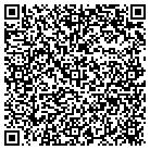 QR code with Exclusive Designs of Boca Inc contacts