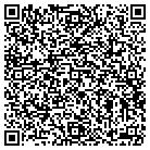 QR code with Bay Isles Unisex Hair contacts