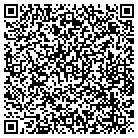QR code with East Coast Painting contacts