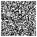 QR code with Institute Of Spanish Comms contacts
