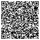 QR code with D & L Exterminating contacts