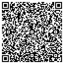 QR code with Magnolia Bakery contacts