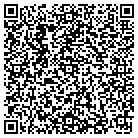 QR code with Action Composite Products contacts
