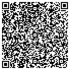 QR code with Sarasota Trading Company contacts