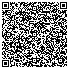 QR code with Parent Co Located Overseas contacts