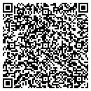 QR code with Highlands Regional contacts