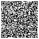 QR code with Concord Pntg & Dec contacts