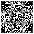 QR code with School Uniforms contacts