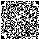 QR code with KEFI Business Machines contacts