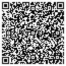 QR code with Carter Tyndall contacts