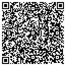 QR code with Georgia Meat Market contacts