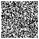 QR code with Westcoast Printing contacts
