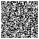 QR code with European Designs contacts