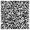 QR code with Airtech Air Conditioning contacts