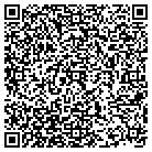 QR code with Economy Marketing & Sales contacts