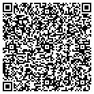 QR code with Bug Off Pest Control Inc contacts