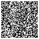 QR code with Southern Lending contacts
