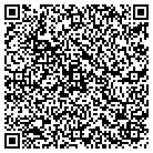 QR code with Bayfront-St Anthony's Health contacts