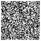 QR code with Delighting Design Inc contacts