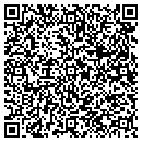 QR code with Rental Business contacts