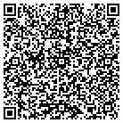 QR code with George's Welding Service Inc contacts
