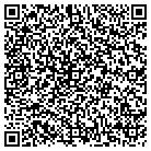 QR code with Pro Image ADS & Graphics Inc contacts