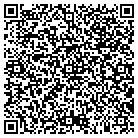QR code with Hairitage Beauty Salon contacts