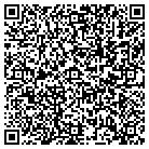 QR code with Feather Sound Animal Hospital contacts