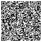 QR code with Brickshy's Backstreet Theater contacts