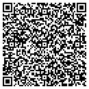 QR code with Ramon Capote contacts
