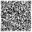 QR code with David T Azrin Law Office contacts