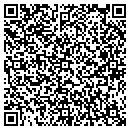 QR code with Alton Church Of God contacts